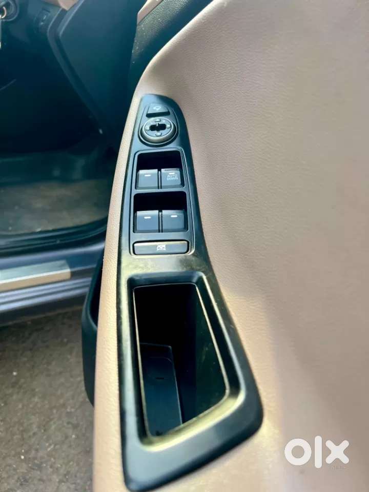 Hyundai Elite I20 Sportz Plus, 2020, Petrol