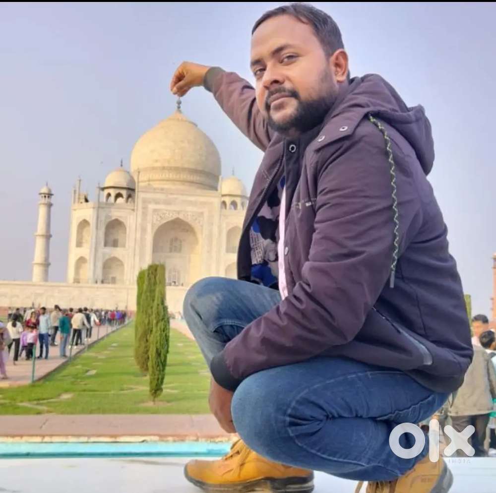 Maruti Suzuki Wagon R 1.0