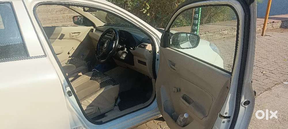 Maruti Suzuki Dzire 2023 Petrol 53000 Km Driven