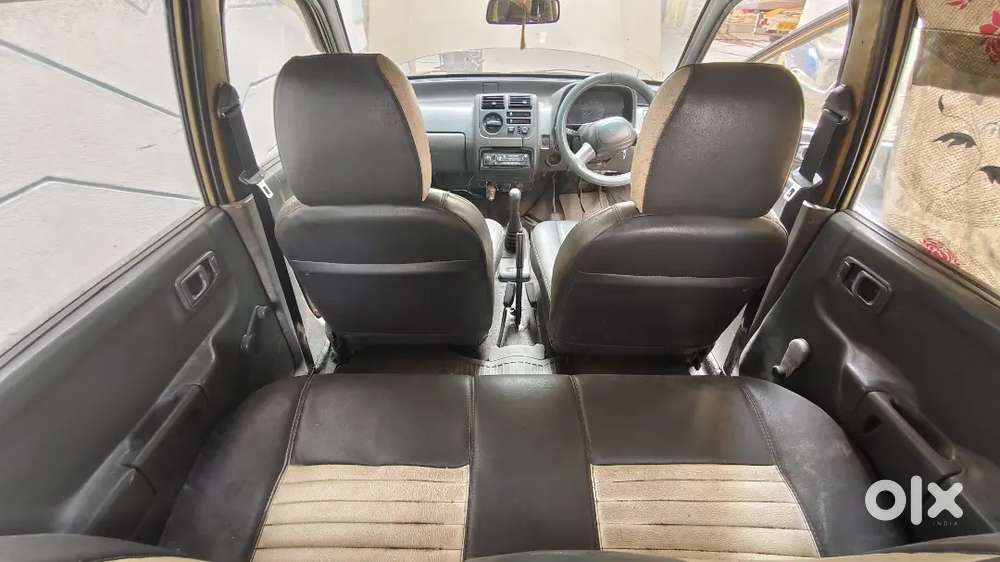 Zen Car For Sale Good Condition