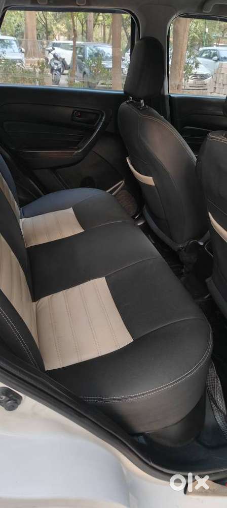 Toyota Urban Cruiser Cruiser Mid, 2021, Cng & Hybrids