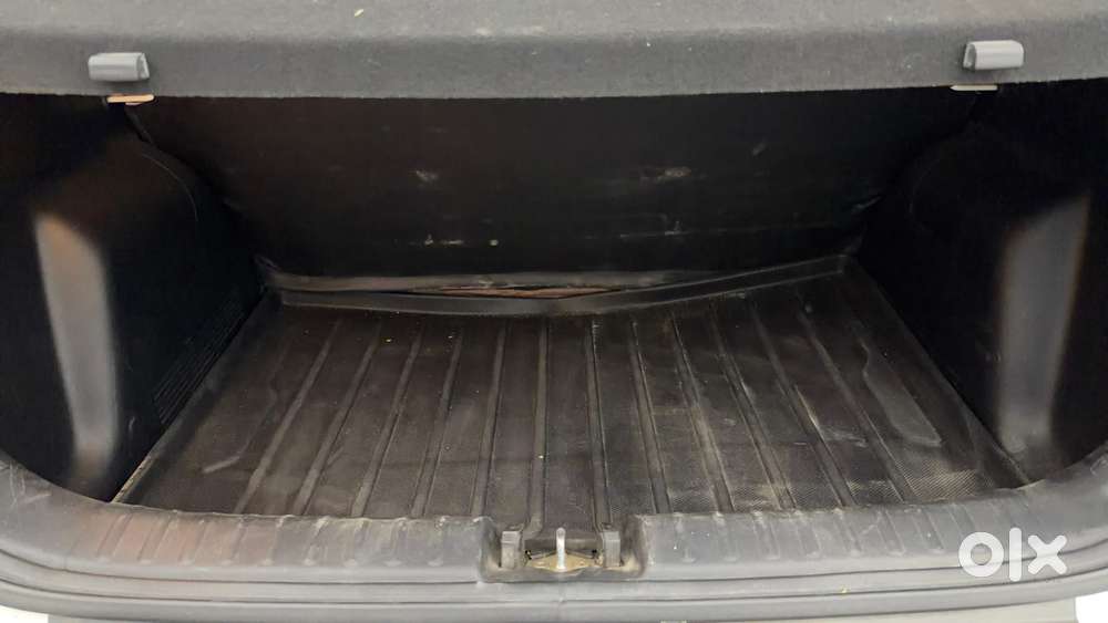 Kia Sonet 1.0 Htx Imt, 2021, Petrol