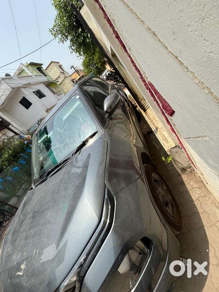 Reliable Tata Petrol 2025