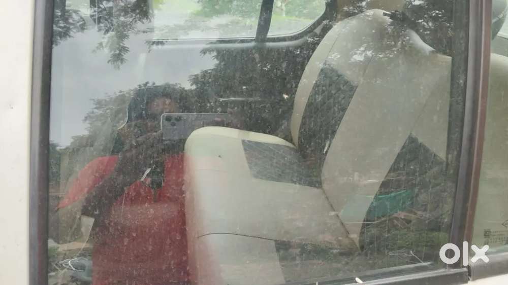 Tata Indigo Ecs 2013 Diesel Manual