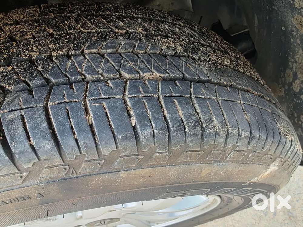Mahindra Xuv500 2017 Diesel 73000 Km Driven