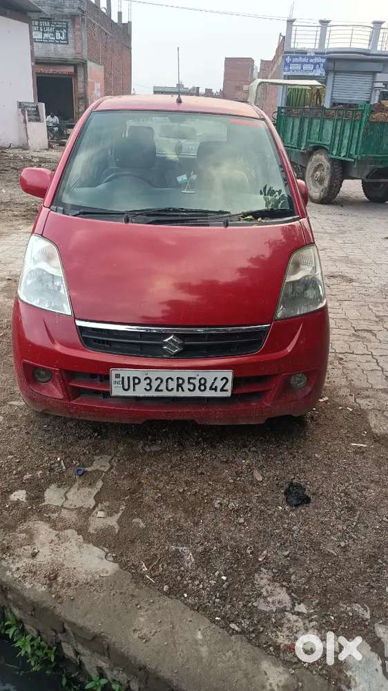 2009 Se 20029 Violet