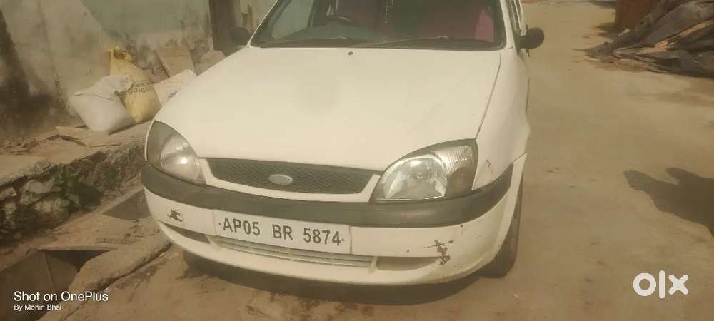 Good Condition Urgent Money