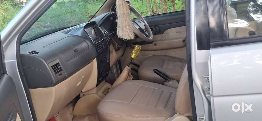 Chevrolet Tavera Neo 3 Ls- 7 Str Bs-iii, 2013, Diesel
