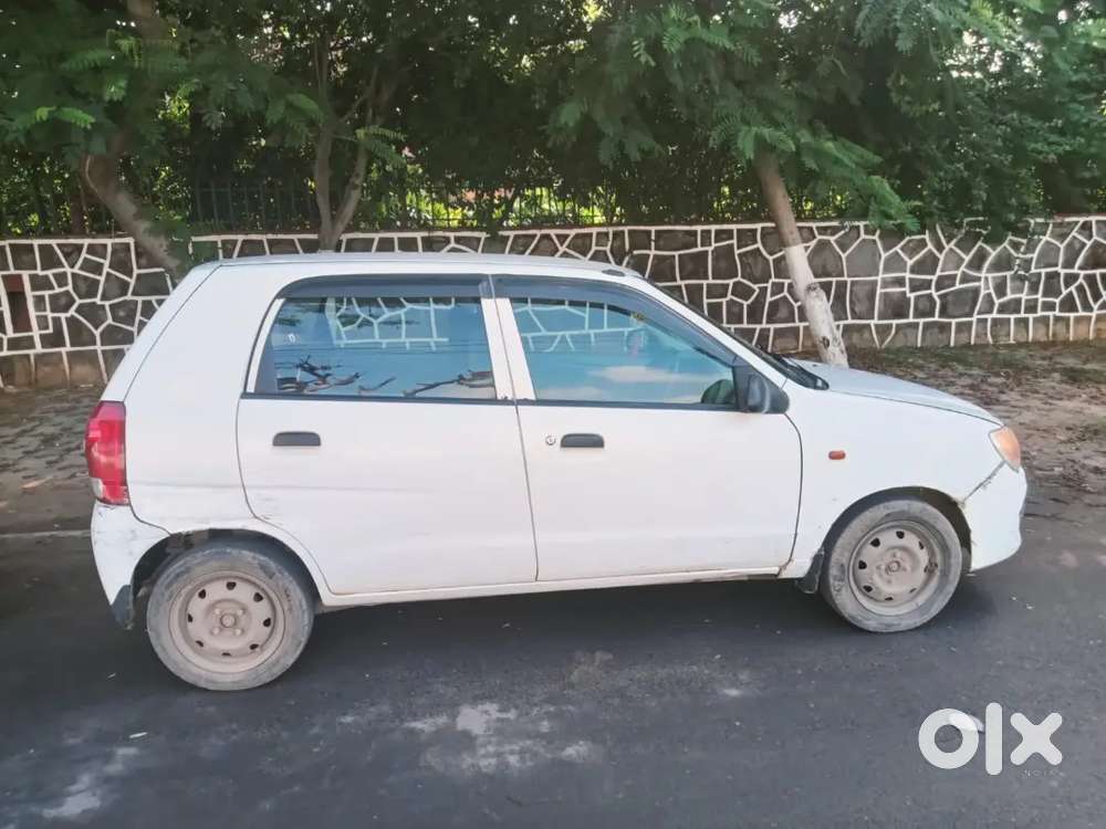 No Any Defect. Negotiable