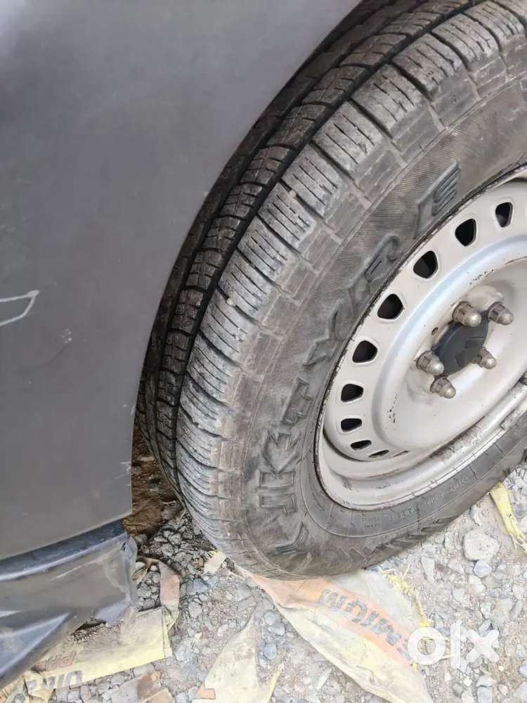 Mahindra Scorpio Classic 2023 Mt Diesel