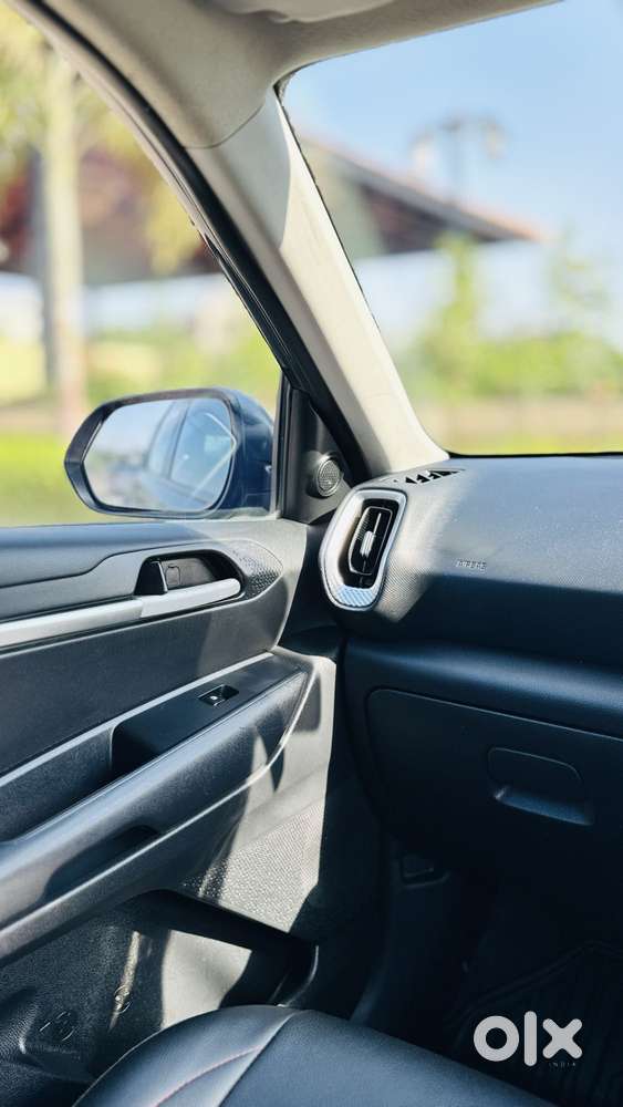 Kia Sonet 1.2 Htk Plus, 2020, Petrol