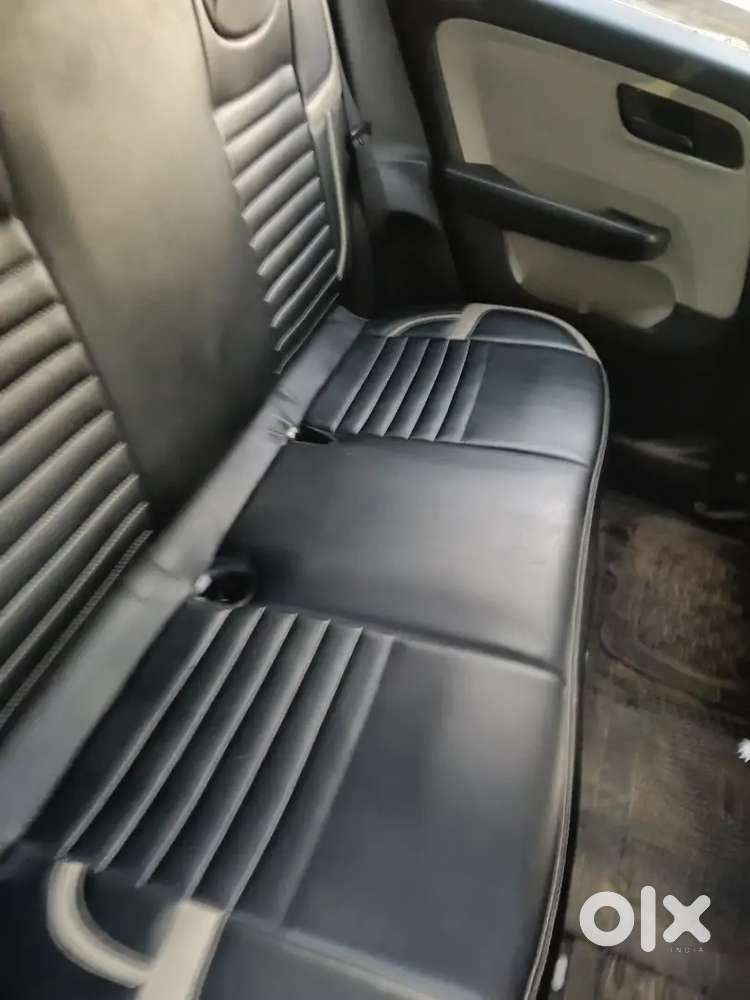 2021 Tata Altroz 1.2 Xt Manual