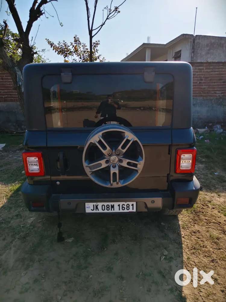 Bilkul Saaf Gaadi Hai Fouji Ki Hai Ekdum New Jaisi Hai Jo B Interested