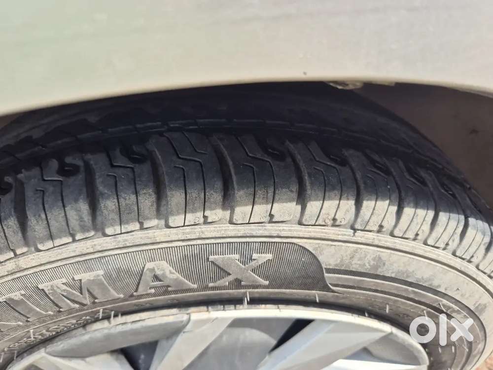 Datsun Go 2019 Petrol 82000 Km Driven