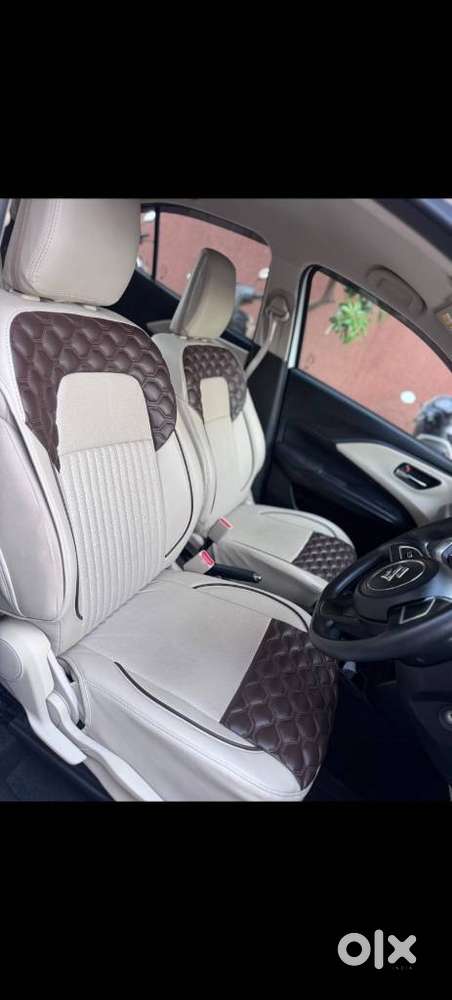 Maruti Suzuki Swift Vxi Optional, 2026, Petrol