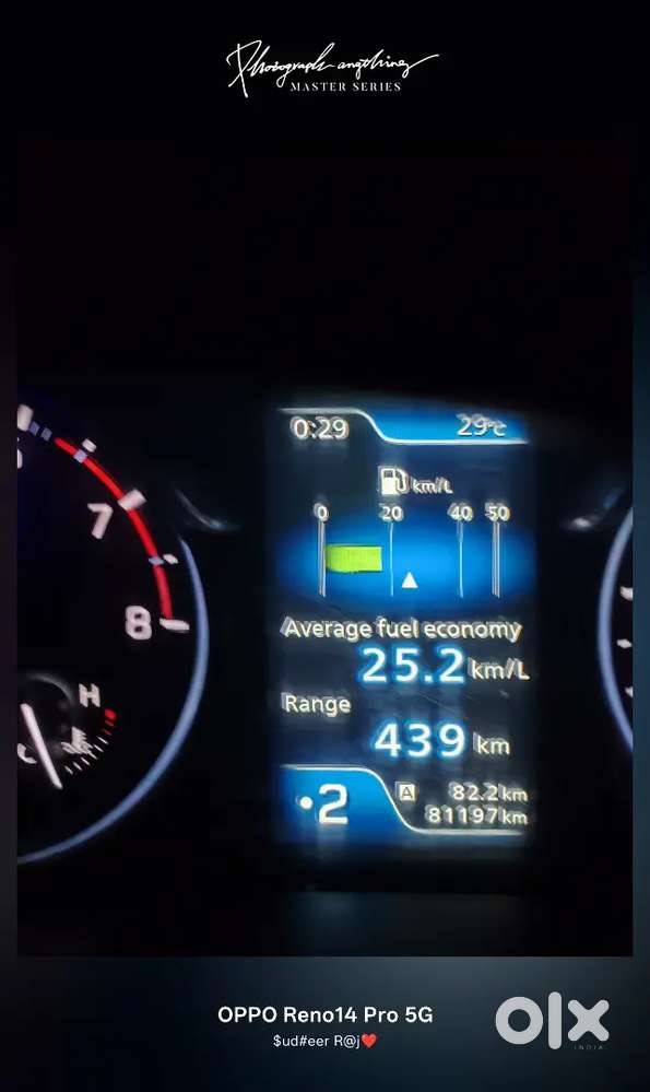 Maruti Suzuki Ertiga Zxi 2021