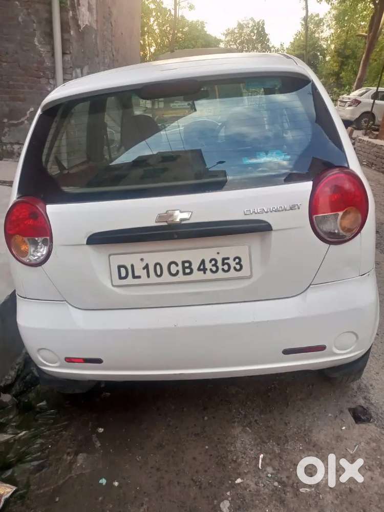 New Condition 1 Sall Hai Abhi Ncr Me