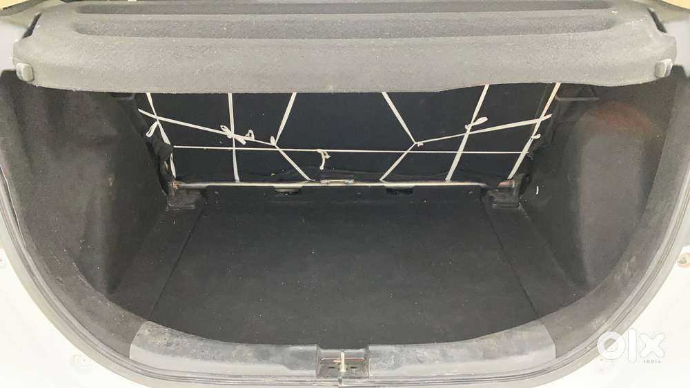 Honda Jazz V Cvt, 2019, Petrol