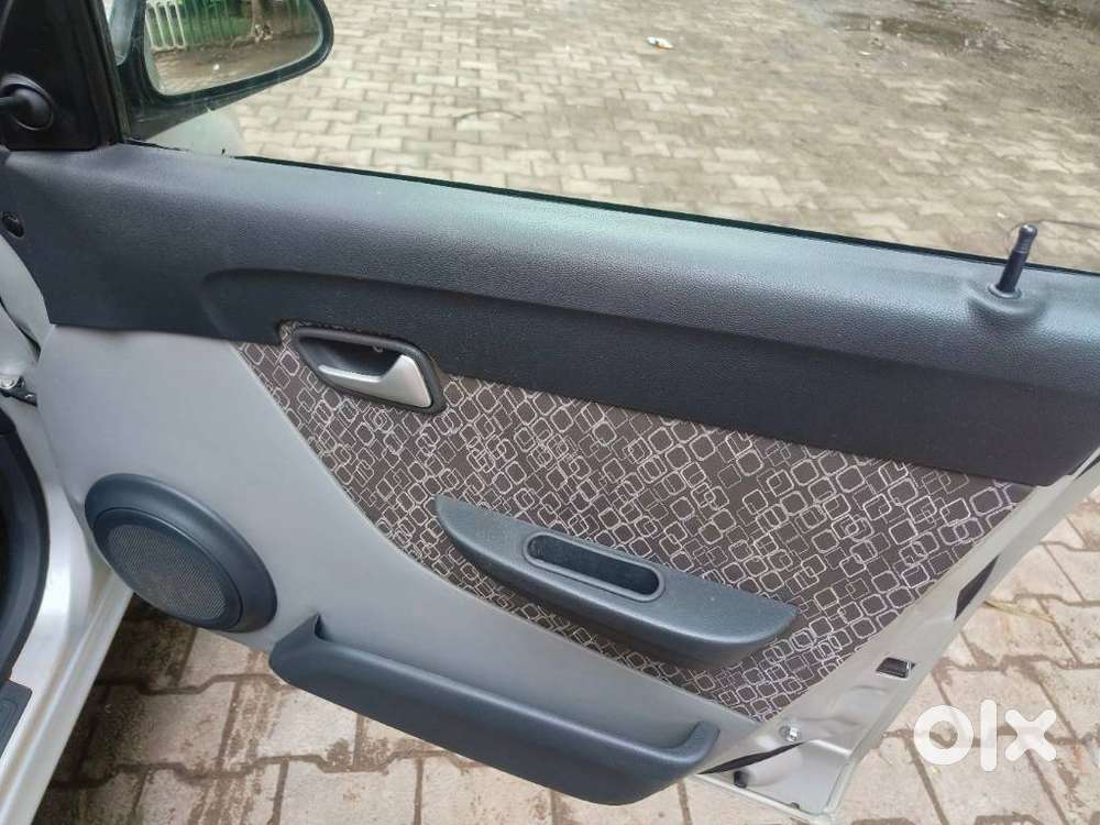 Maruti Suzuki Alto 800 Vxi, 2018, Petrol