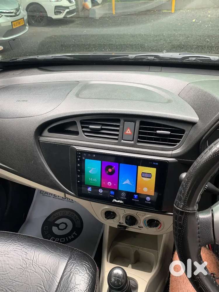 Maruti Suzuki Alto 2023 Model Lxi