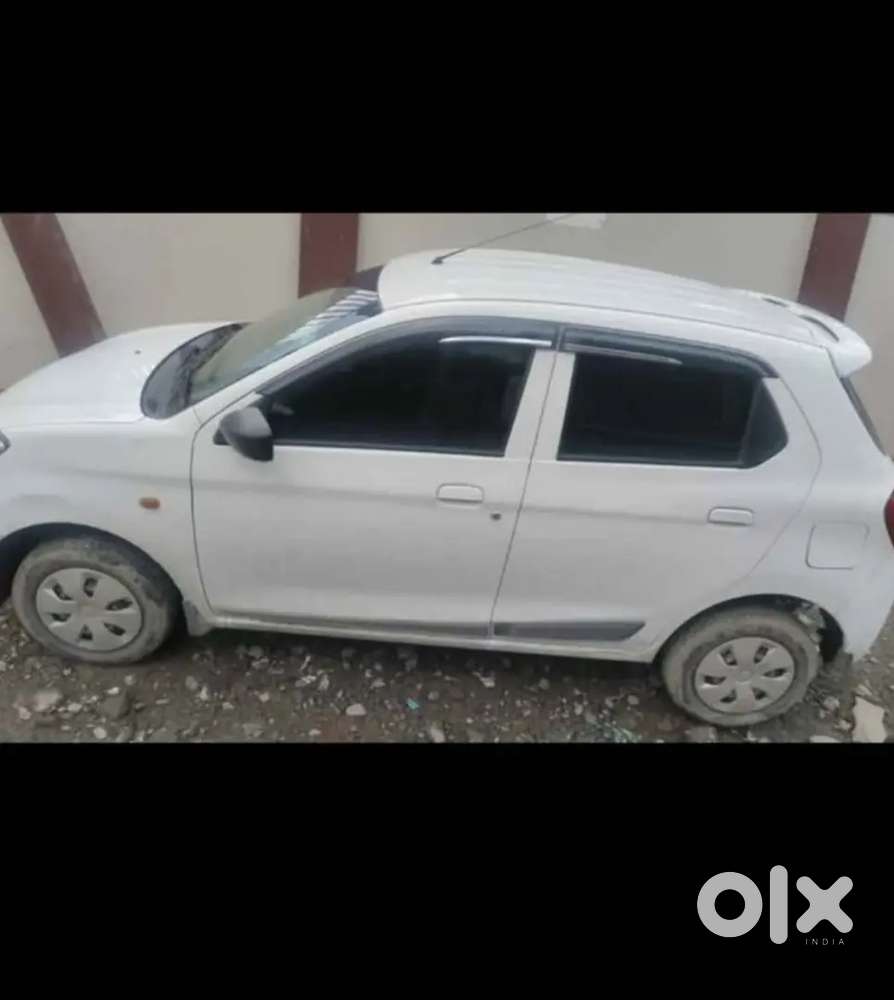 Tip Top Car