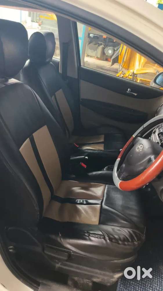 Price - One Lakh Ninty Thousand Only. 1.9 Lakh