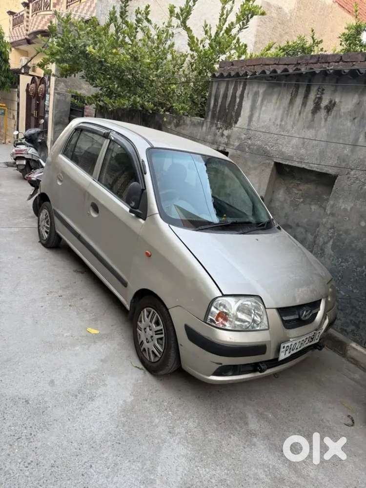 Excellent Condition