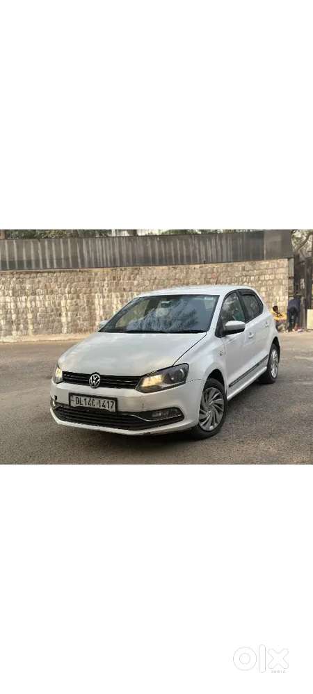 Neet And Clean Not A Single Work Required