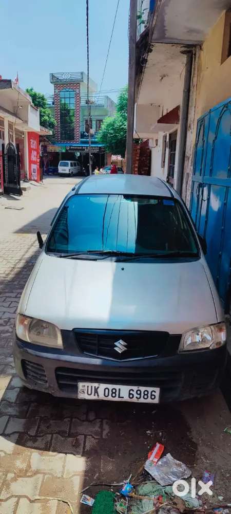 Alto Lxi 2028 Tak Velid Insurance Velid