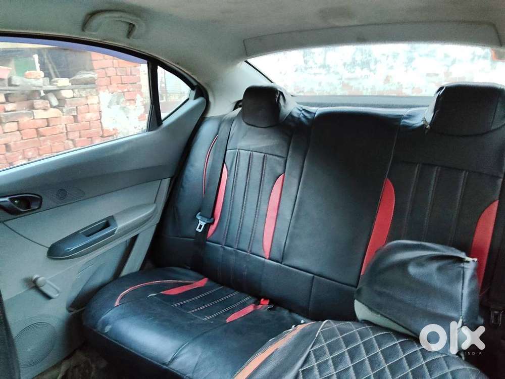 Tata Tigor 2019 Petrol 60000 Km Driven