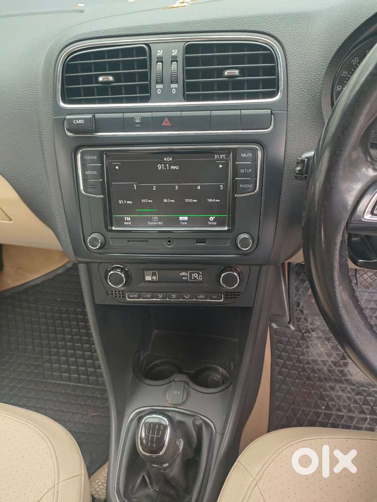 Skoda Rapid 1.5 Tdi Style, 2017, Diesel