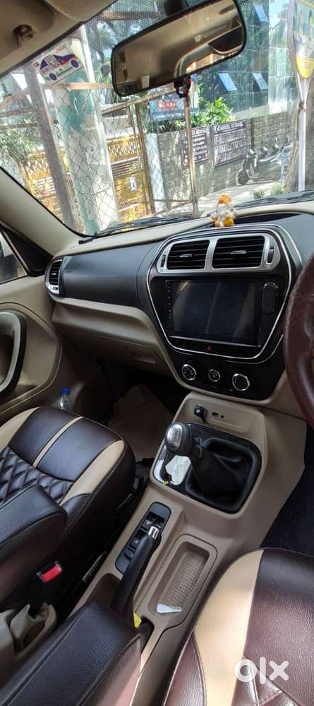 Mahindra Bolero Neo In  Excellent Condition  ,with Regular Servise