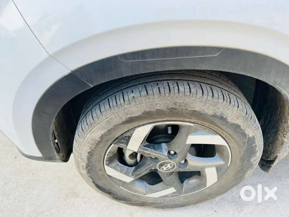 Selling My Car Very Good Condition Single Hand Car