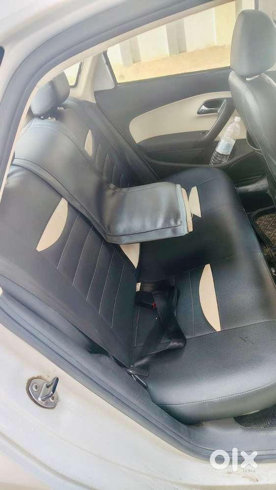 Skoda Rapid 1.0 Tsi 2020