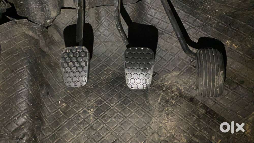 Tata Tiago 1.2 Revotron Xt, 2022, Petrol