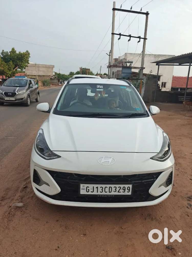 Full Insurance,  Non Accident