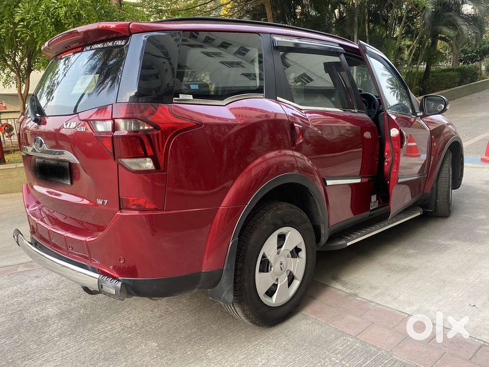 2019 Single Owner64k Kmka Regno Works Neededbrand New Tyres