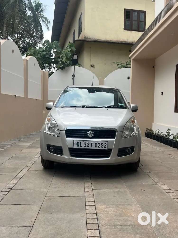 New Paper  
Good Condition