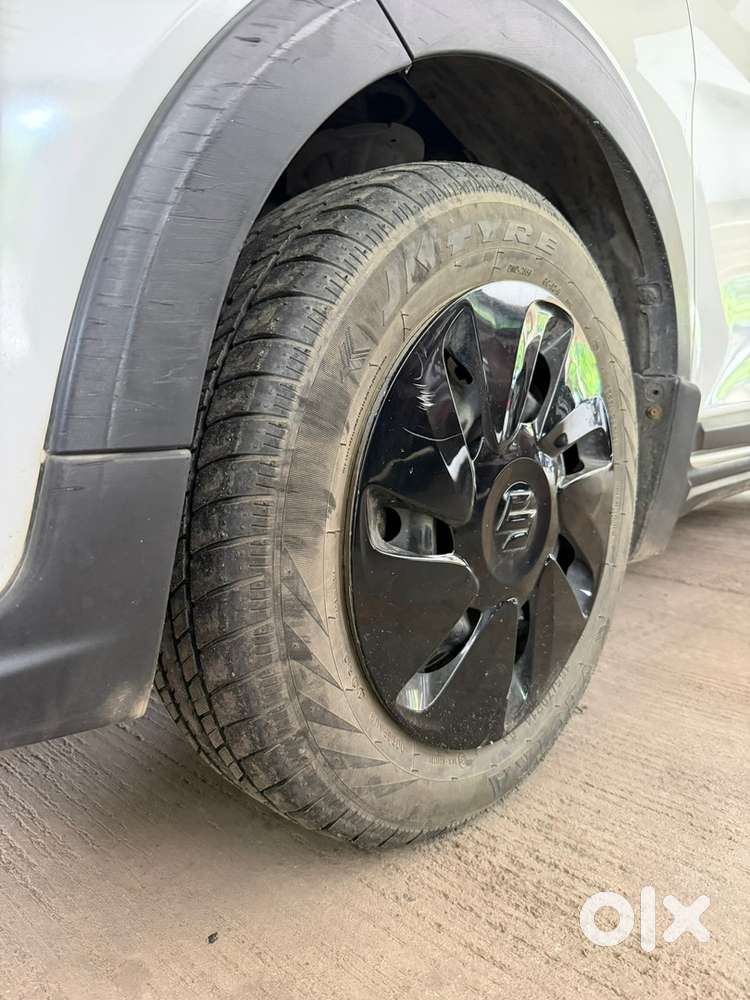 2020 Maruti Celerio X Zxi Amt  23k Km  Single Owner