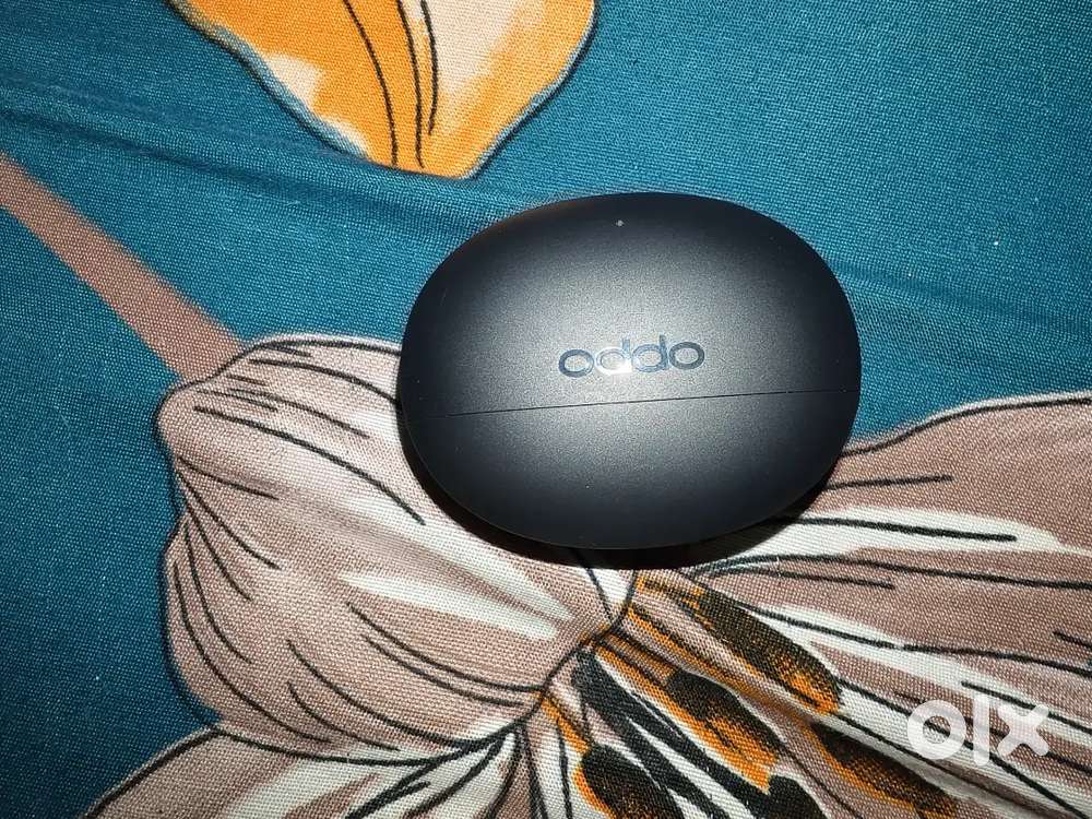 Oppo enco air 5 buds