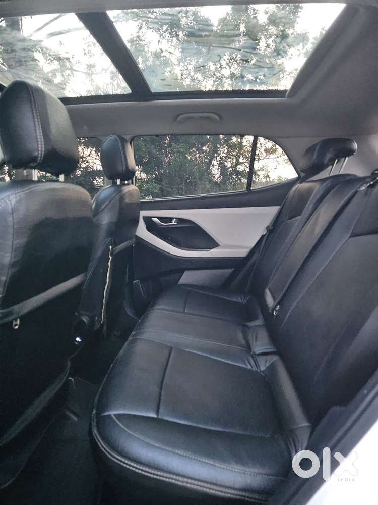 Hyundai Creta 1.5 Crdi Sx, 2023, Diesel