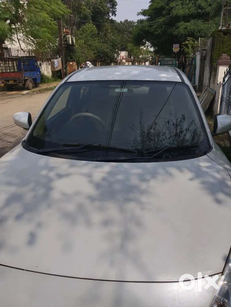 Maruti Suzuki Dzire 2022 Manual Petrol