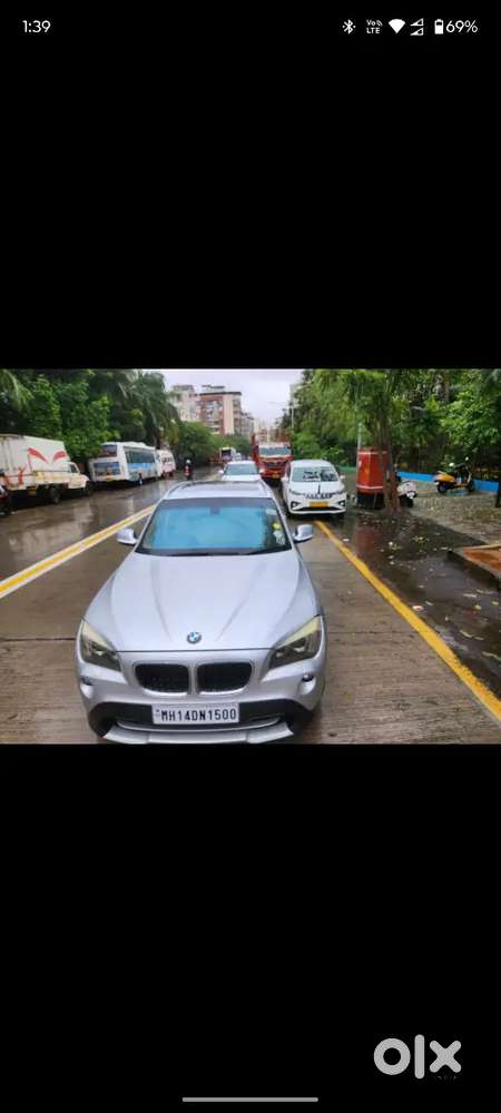 Sab Parts Original Hai Mira Road Ka Location Hai Second Hand Kar Hai