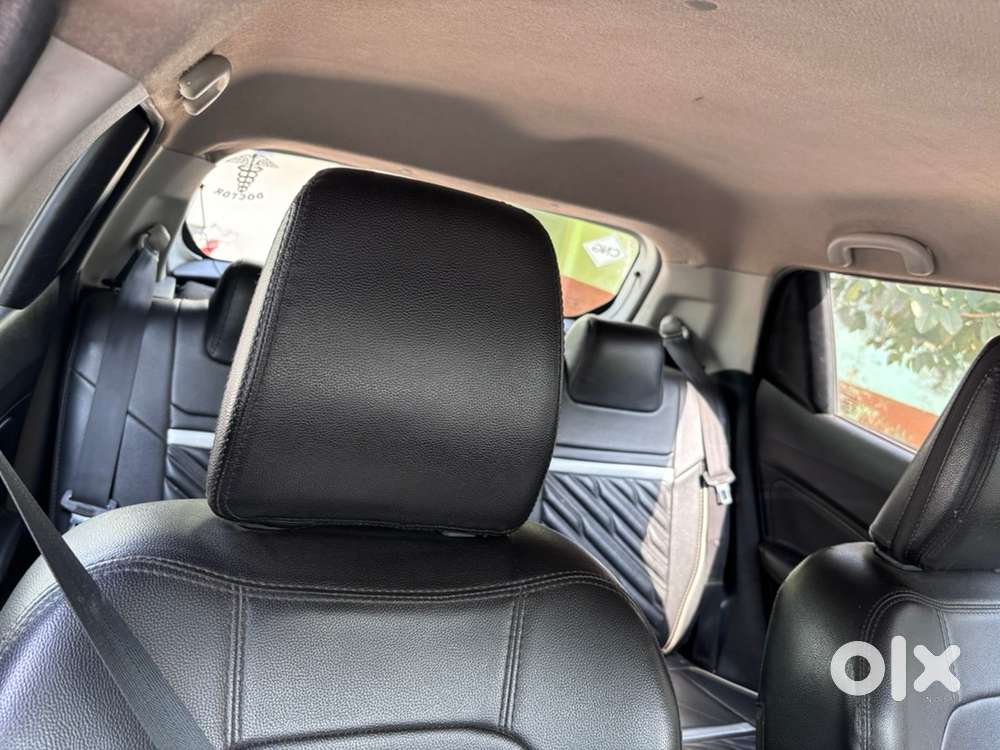 Swift Vxi Cng Maruti 2022