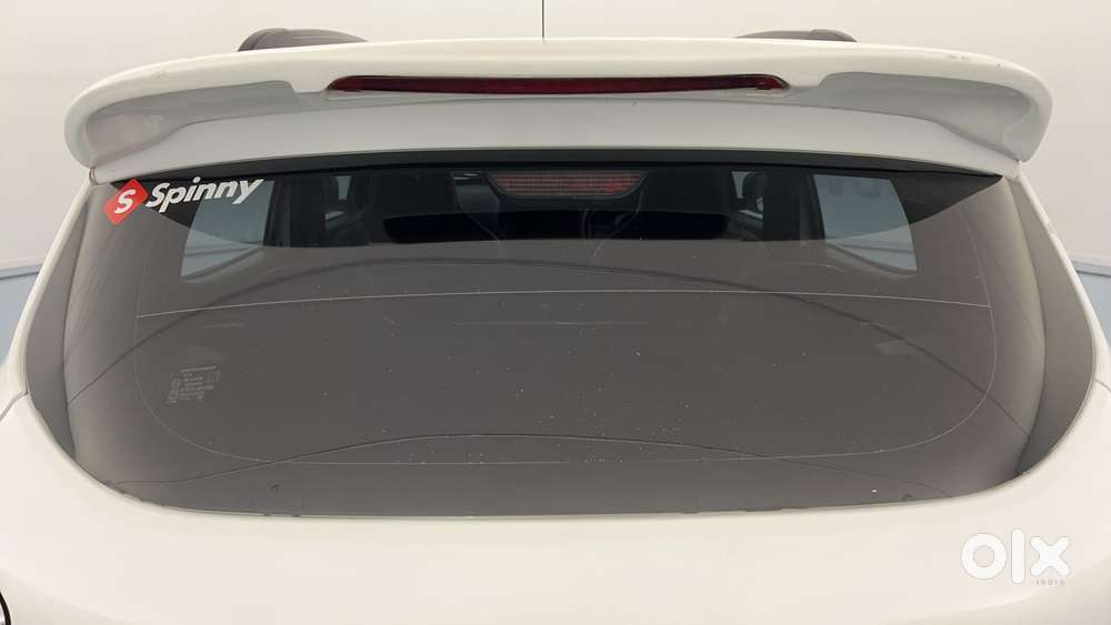 Renault Kwid Rxl, 2022, Petrol