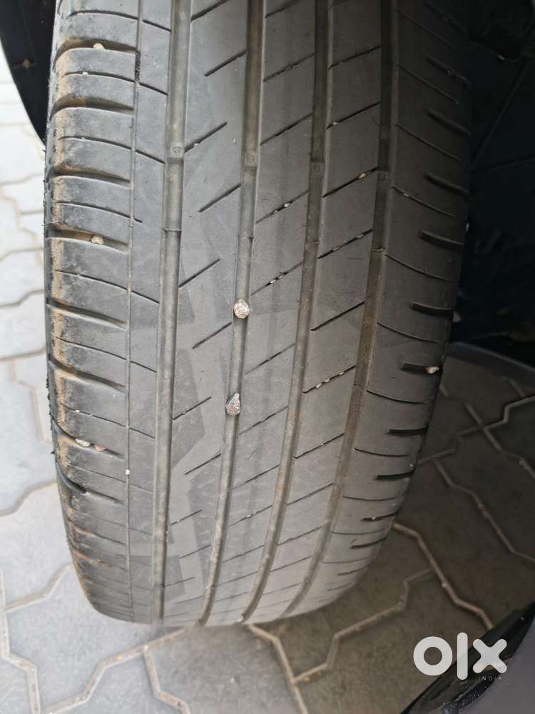 Hyundai Alcazar 1.5 Signature Diesel Mt 6 Str, 2022, Diesel