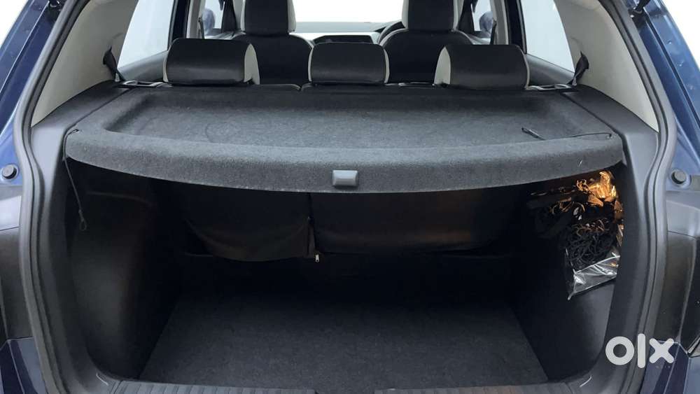 Volkswagen Taigun 1.0 Tsi Highline, 2023, Petrol