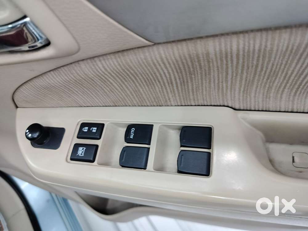 Maruti Suzuki Ertiga 2012-2015 Vxi Abs, 2014, Petrol