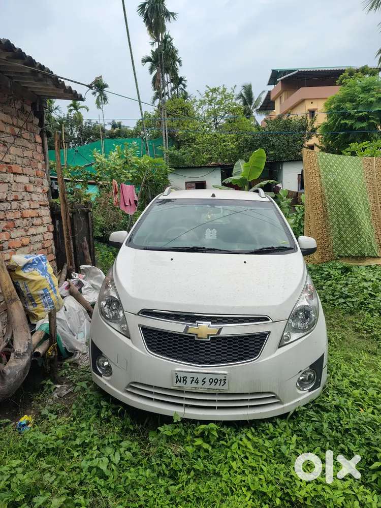 Doctor Driven Mint Condition Car Available For Urgent Selling