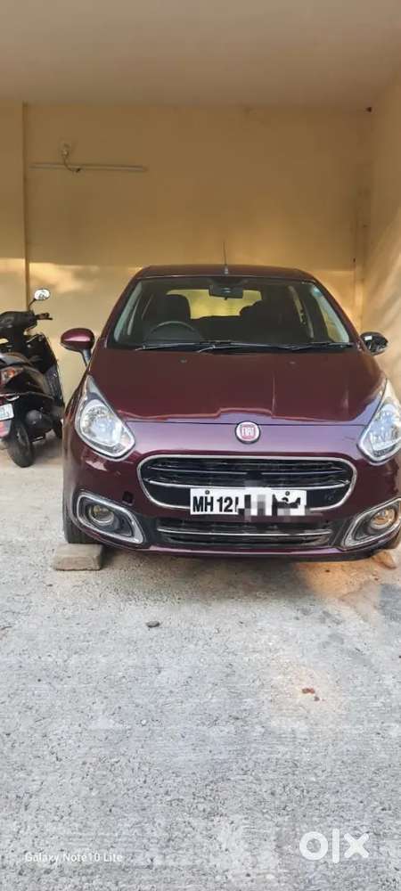 New Tyre,new Seat Cover,no Delt Scratch Less Car